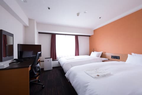 the b nagoya