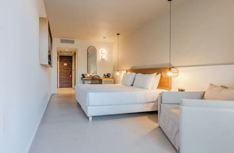 Iolida Corfu Resort & Spa by Smile Hotels