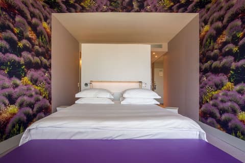 Radisson Blu Resort & Spa, Split, Room