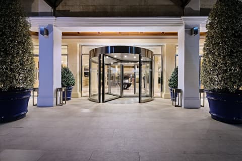 Hotel Envía Almería Spa & Golf