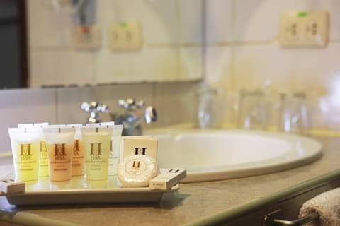 Hotel San Agustin El Dorado