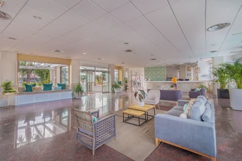 Apartamentos LIVVO Koala Garden