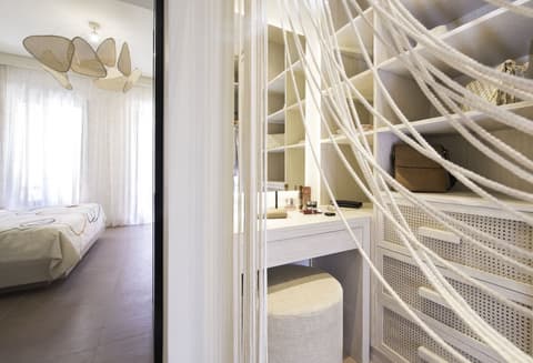 Three Corners Ocean View Hotel Prestige - Adults Only