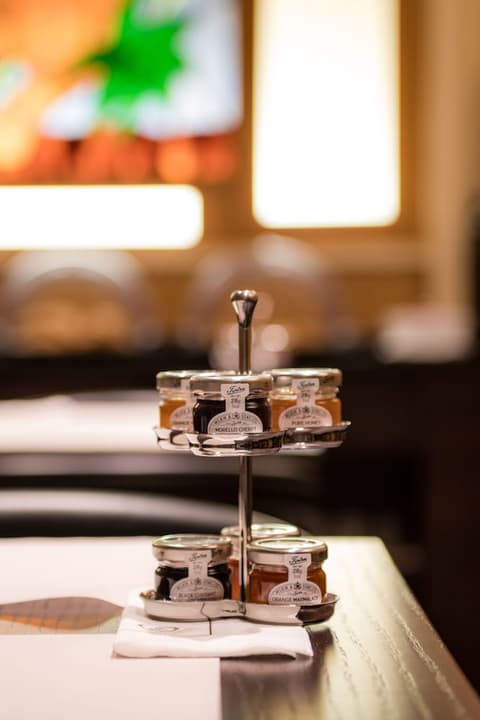 Hotel Mentana - by R Collection Hotels