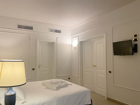 Altafiumara Resort & Spa