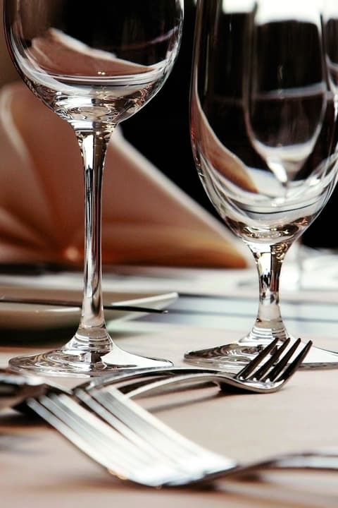 Hilton Garden Inn Davos, Room