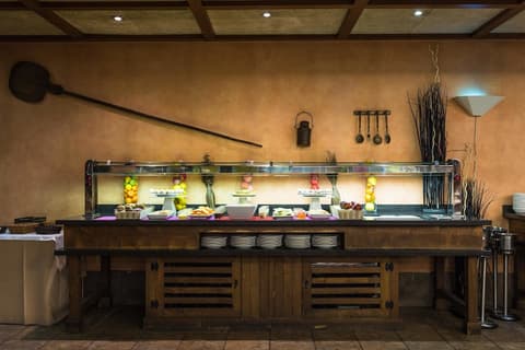 Hotel Màgic La Massana by Nexta