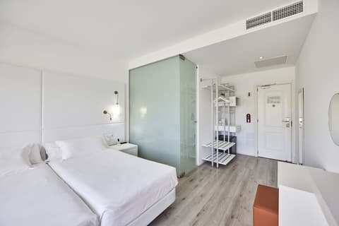 Hotel Astoria Playa - Adults Only