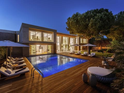 Rixos Premium Belek - The Land of Legends Access