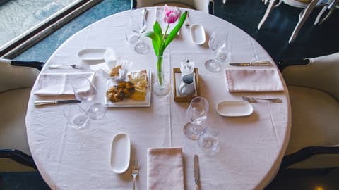 Grand Hotel Excelsior