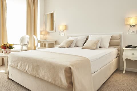 Continental Forum Oradea