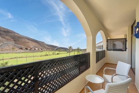 Hotel LIVVO Jandía Golf - All Inclusive, Room