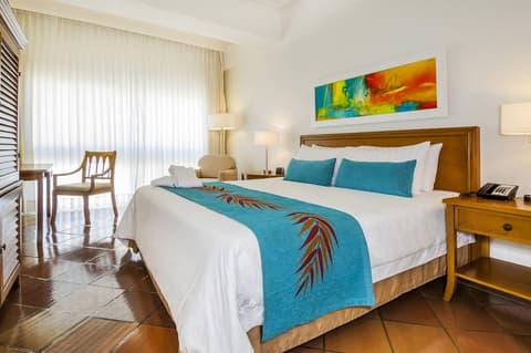 Almirante Cartagena [Exclusivo Bloqueos]