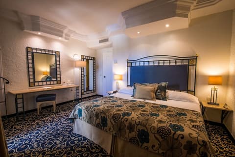 Carthage Thalasso Resort