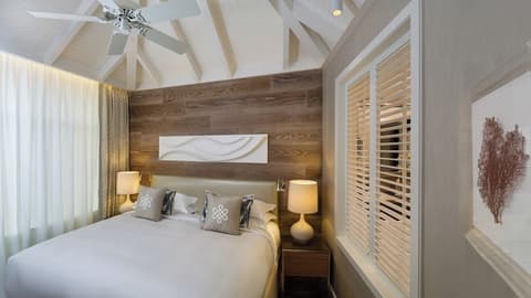 Kempinski Mall Of The Emirates