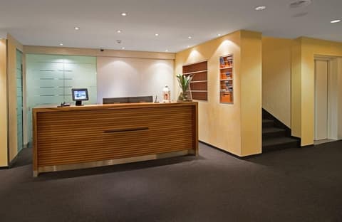 Hotel Simi