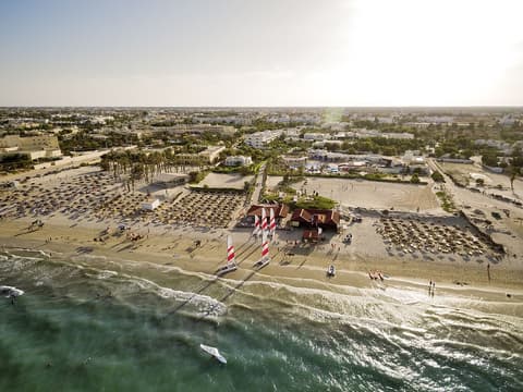 Tui Magic Life Penelope Beach