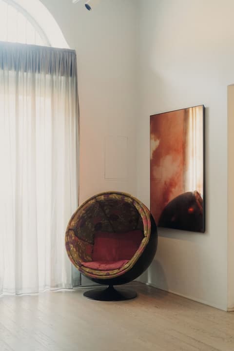 Hotel Palazzo Guiscardo