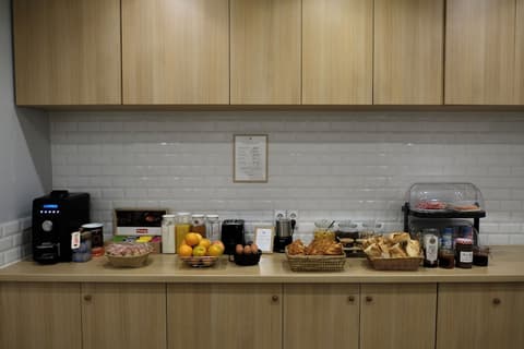 Hipotel Paris Voltaire Bastille