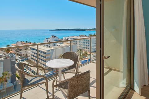 Protur Atalaya Apartamentos