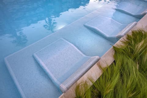 Hotel GHT Oasis Park & SPA