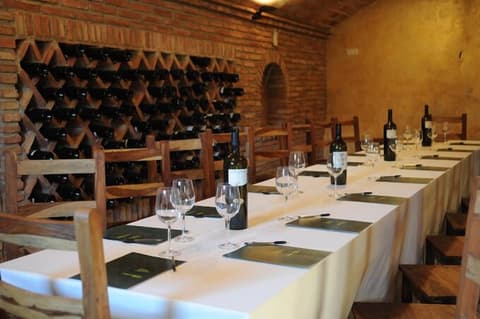 La Figuerola Hotel & Restaurant