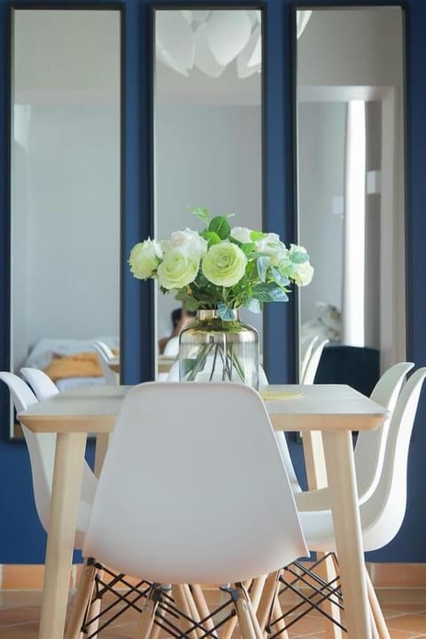 Hotel Les Suites - De Crécy