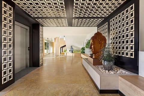 Ramada Resort by Wyndham Puerto de Mazarron