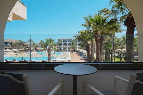 Iberostar Selection Eolia Djerba