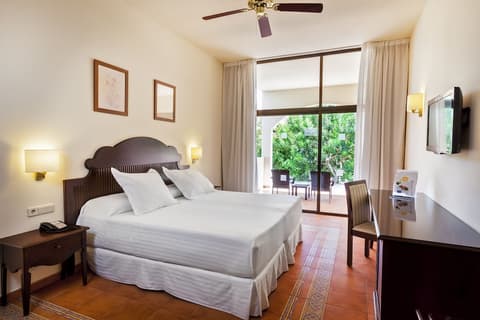 Occidental Jandía Mar - All Inclusive, Room