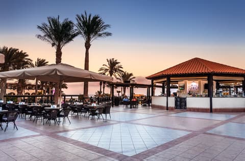 Occidental Jandía Mar - All Inclusive