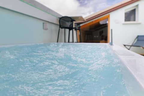 Hotel Residence Esplanade