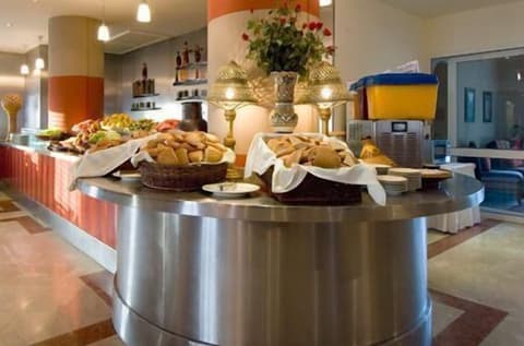 Royal Decameron Tafoukt Beach Resort & Spa - All Inclusive