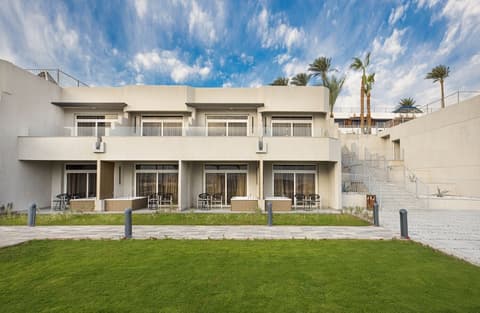 V Hotel Sharm El Sheikh