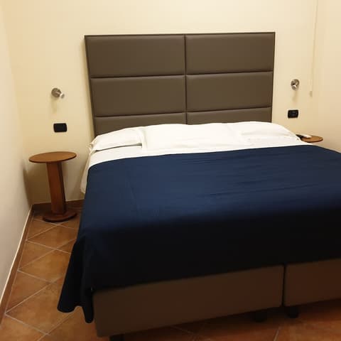 Residence L'Incanto Sorrento