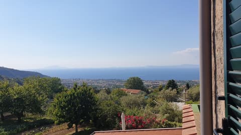 Residence L'Incanto Sorrento