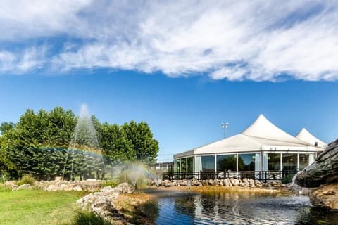 Salamanca Forum - Hotel Doña Brígida