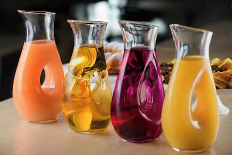 AC Hotel Pisa by Marriott