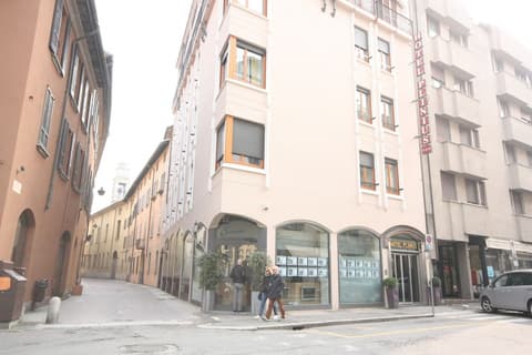 Plinius Lifestyle Hotel Lake Como