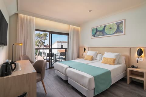 AluaSoul Palma - Adults Only