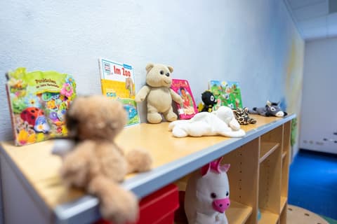 Taste Hotel Jettingen