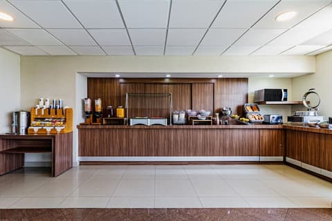 City Express by Marriott Tuxtla Gutierrez