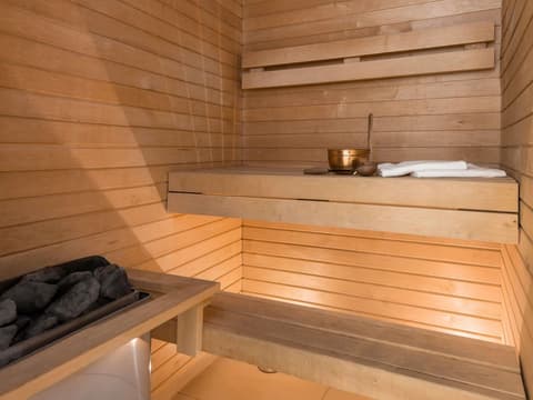 ibis Styles Tallinn