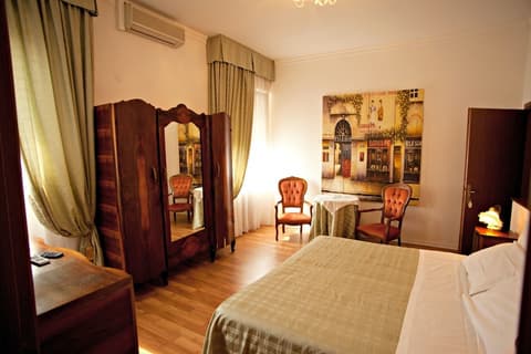 Hotel Mini Palace Country House