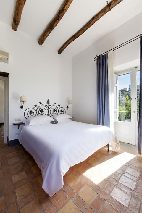 Relais Regina Giovanna