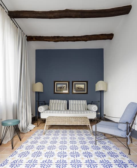 Relais Regina Giovanna