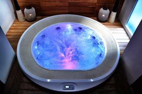 Hotel Touring Wellness & Beauty