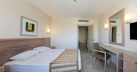 Sural Resort - All Inclusive
