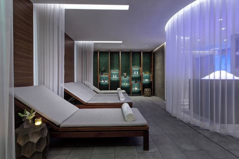 Hotel De Rome Berlin