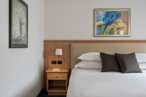 Hotel La Maison Wellness & SPA